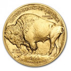 Seller Image